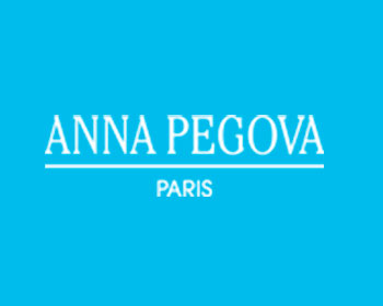 ANNA PEGOVA